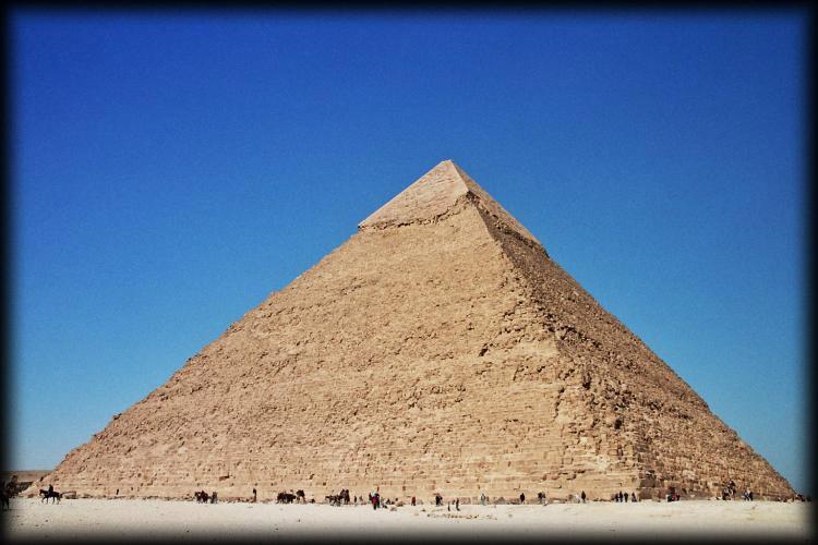 [Image: Giza_Pyramids_Cairo_268__6A_1293.jpg]