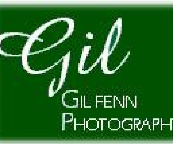 Gil Fenn Photography