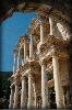 The Library at Ephesus