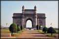 Gateway of India