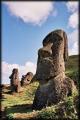 Rano Raraku 