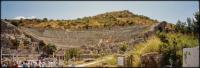 Ephesus, Turkey