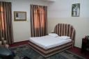 Majan Guest House Room