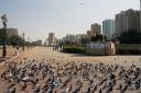 Sharjah Square