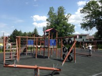 salt-mine-playground-108